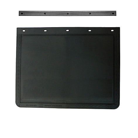 Pres QUALITY LINE plastic 400x350 mm