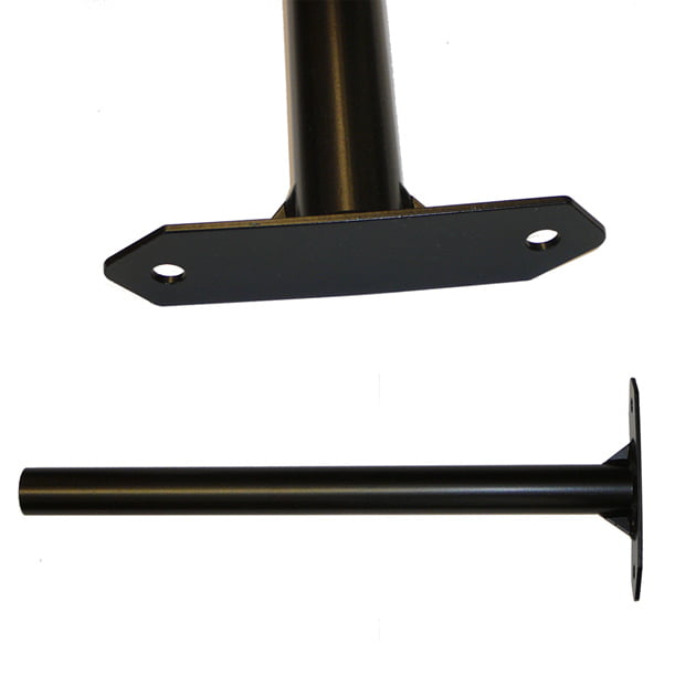 Suport pentru aparator de noroi 42,2x540mm