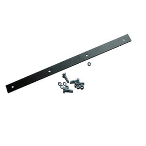 Fixing bars