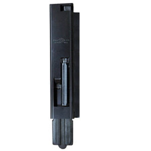 Tipper's pillar fixed with drift type IT – Front left expanded