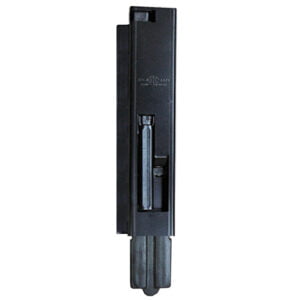 Tipper's pillar fixed with drift type IT – Front right expanded