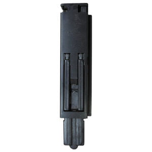 Tipper's pillar fixed with drift type IT – Rear right