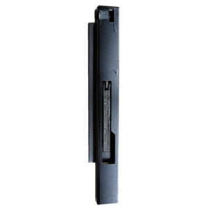 Tipper's pillar fixed type IT – Front right 60 x 400