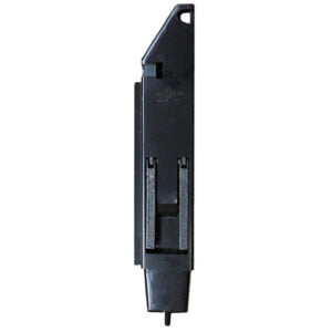 Tipper's pillar fixed type IT – Rear left 400/500