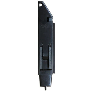 Tipper's pillar fixed type IT – Rear right 100 x 400/500