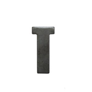 connecting part - T piece