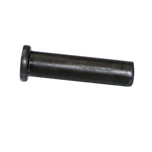 Pivot edging sideboard for tipper's pillar type IT