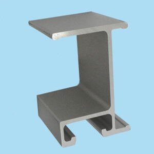 Cross-lateral 90 mm