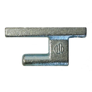 Hinge pin ITAL