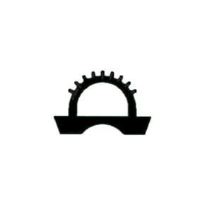 Sealing