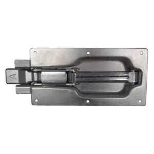 Sideboard embedded closure 240x120