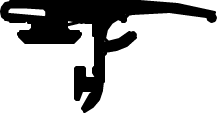 center seal - SP