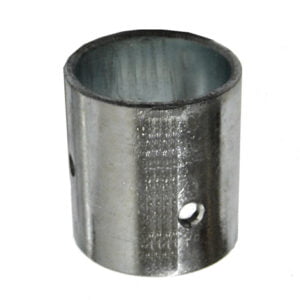 Sleeve tube for lower assembly dia 27 mm