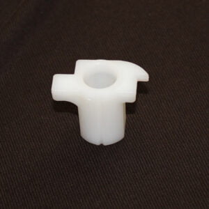 Pocket for hinge profile - left – SP
