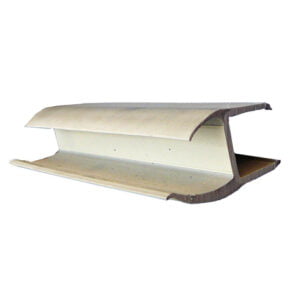 Packing PVC – in combination