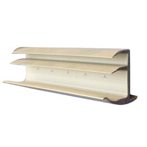 Packing PVC – in combination l=2100mm