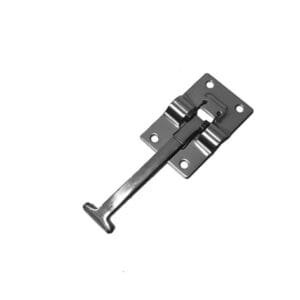 Holder T - 90 mm