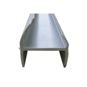 Packing PVC – in combination