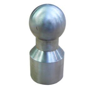 Ball di. 73