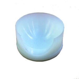 Plastic insert di. 44