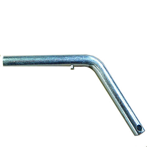 Bolt pentru sfera basculare 14mm 2,5t