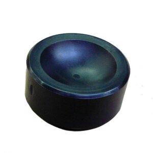 Plastic insert di. 50