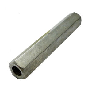 Closure rod H10 G / H11 L=240mm
