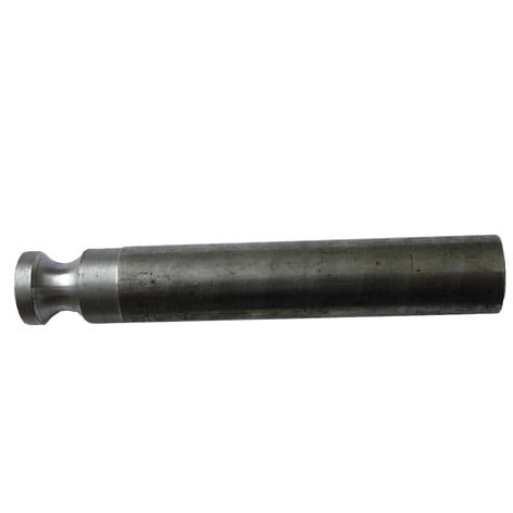 Pivot direct H10G 150 mm