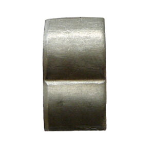 Lever 25 x 49 mm