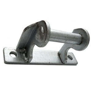 Pivot sideboard 20mm/53 di 14mm