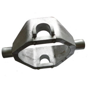 Cardan type M size 3