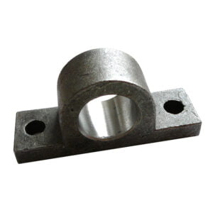 Bearing screwing di. 40mm
