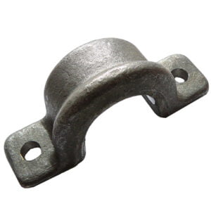 Bearing welding di. 45mm