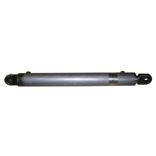 Cylinder hydraulic two-way - type F 70/500