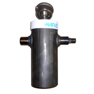 Cylindre hydraulic type M 5st 2,9-15,6t zd1875mm/K3
