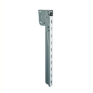 Holder side guard part 570mm