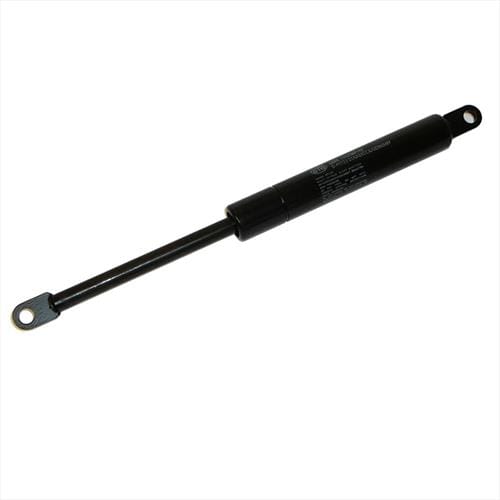 Telescop cu gaz, 250/250N, B=585