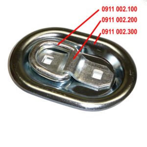 Ring - SP