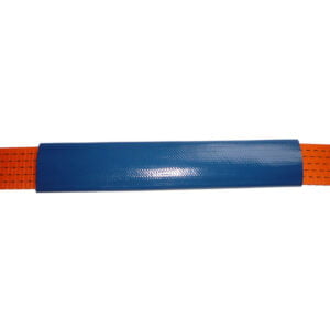 Protective hose length 300 mm