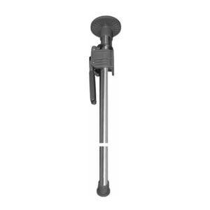 Strut bar vertical L= 2,26-2,96 m