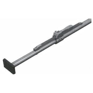Strut bar vertical di.42 ,2650-3020