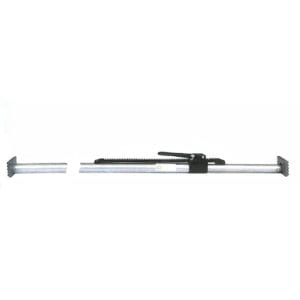 Strut bar vertical.38, 2225-2600 mm