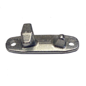 Keeper SP d=16mm