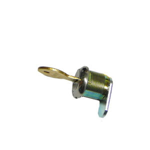 Spare lock insert SP