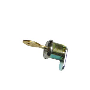 Spare lock insert SP