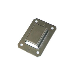 Guide for lock 1031801.000/2