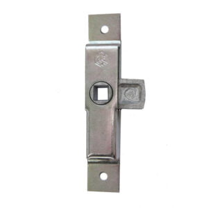 Closure withnout a lock 125x28mm