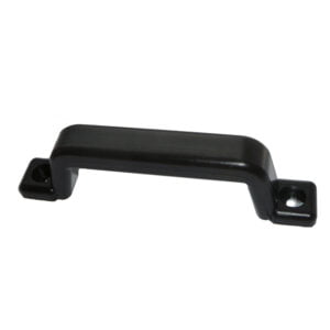 Elasti handles L = 190mm