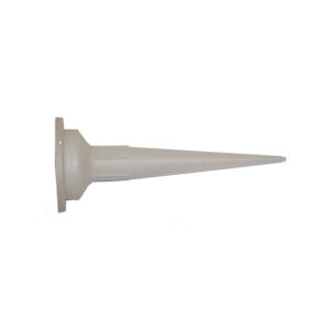 Nozzle for "salami" 600g