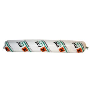 Körapur 140 – "salami" 600 g – white